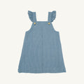 Julia Jumper