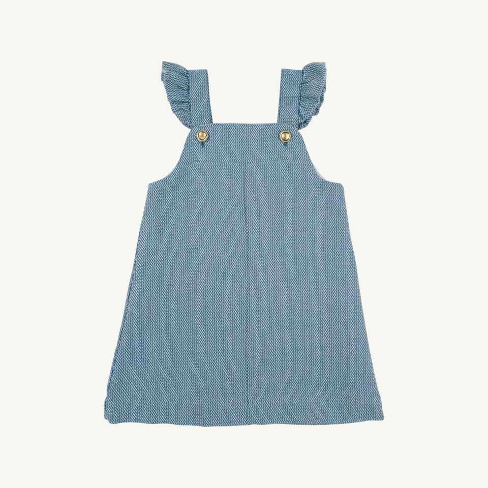 Julia Jumper