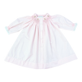 Girls Heirloom Daygown