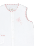 MARIA DIAPER SET