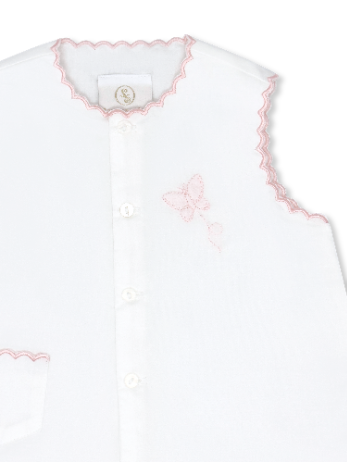 MARIA DIAPER SET