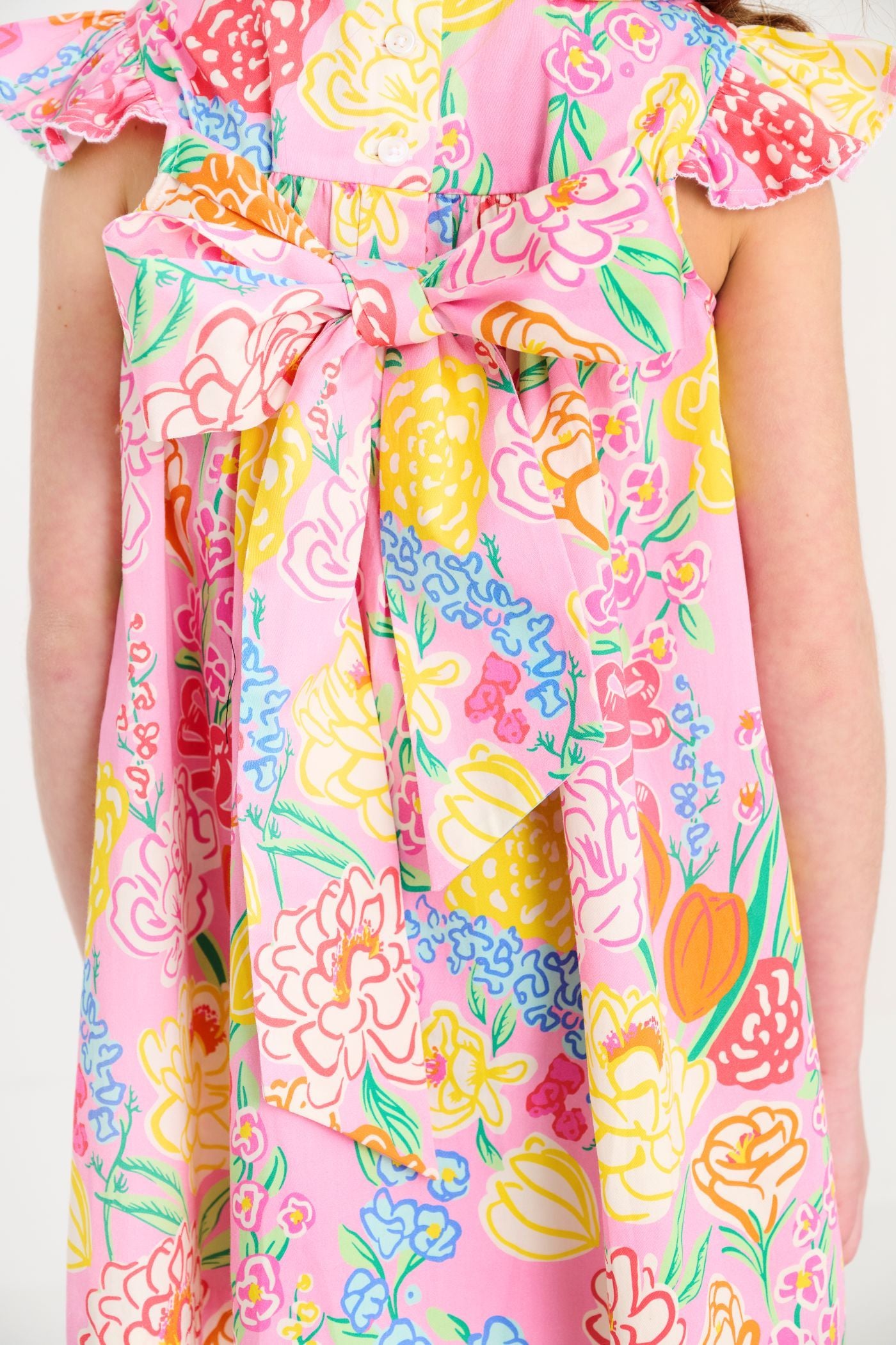 Franny Frock