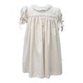 MARGARET DRESS