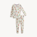 Toy Story Woody & Friends Pj