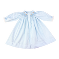 Boys Heirloom Daygown
