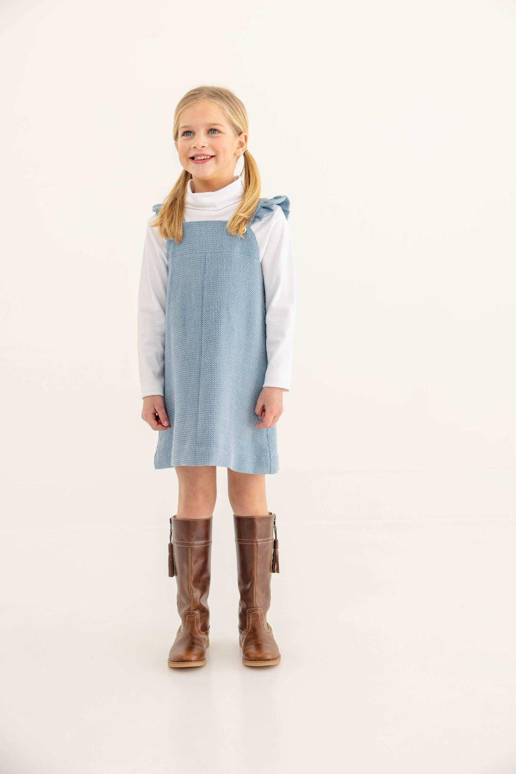 Julia Jumper