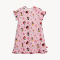 Princess Royal Radiance Magnetic Nightgown