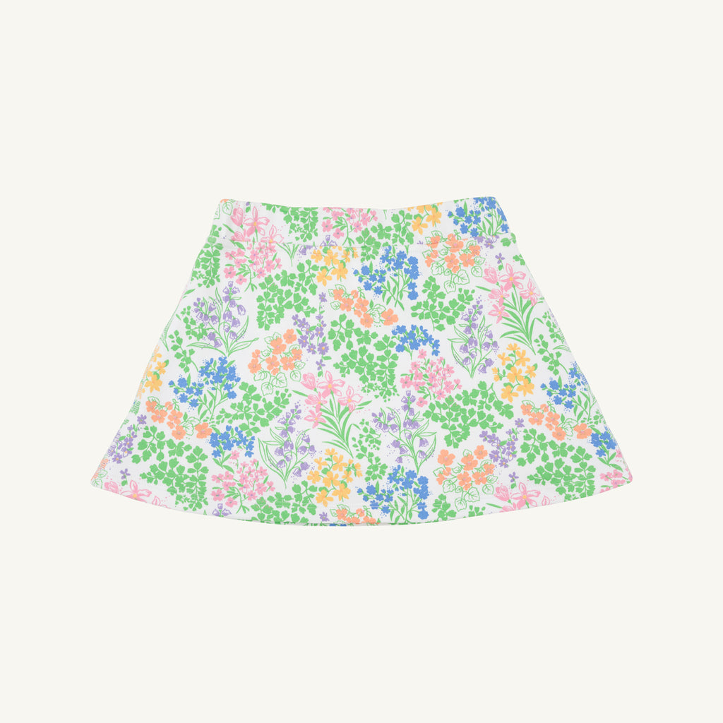Searcy Skort