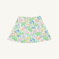 Searcy Skort