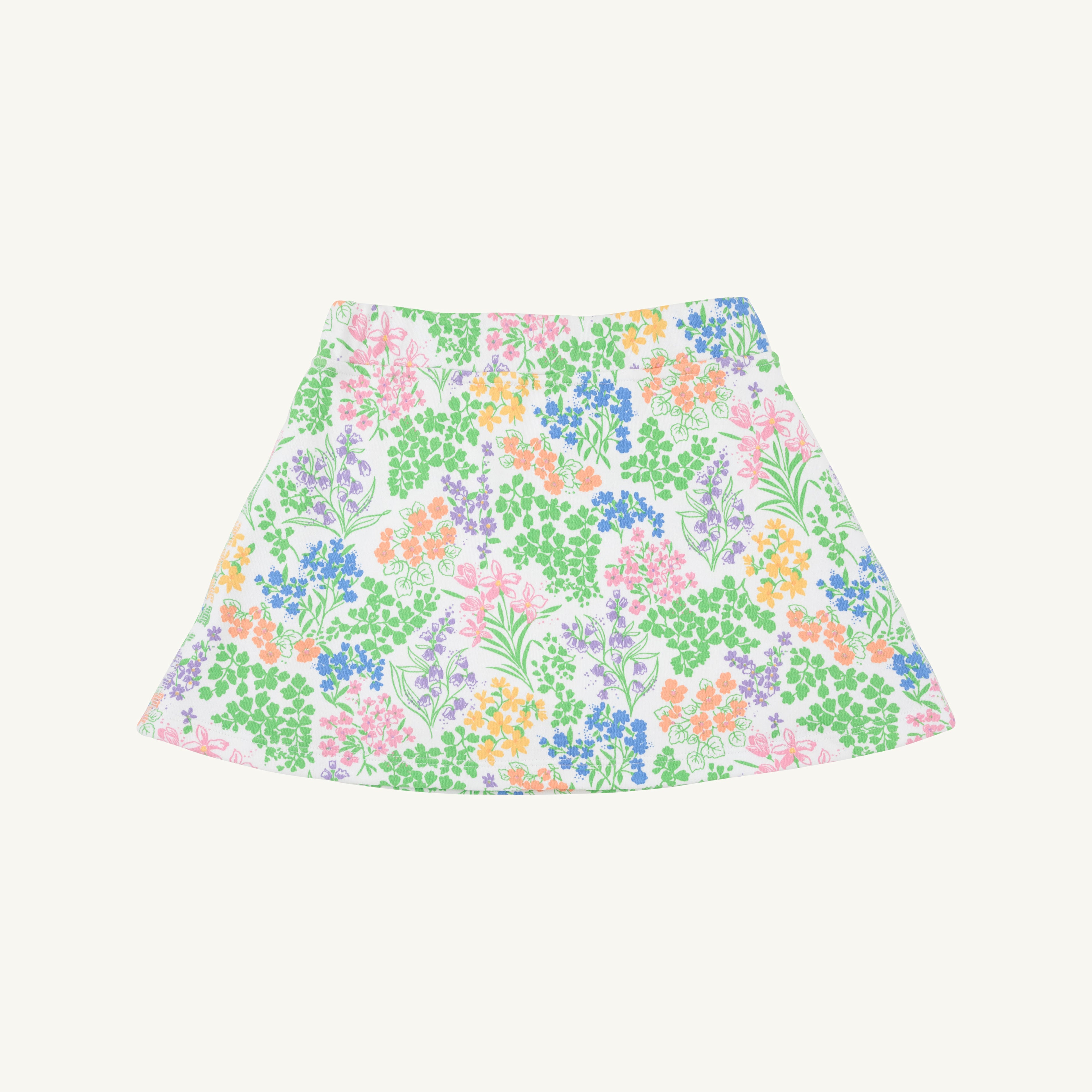 Searcy Skort