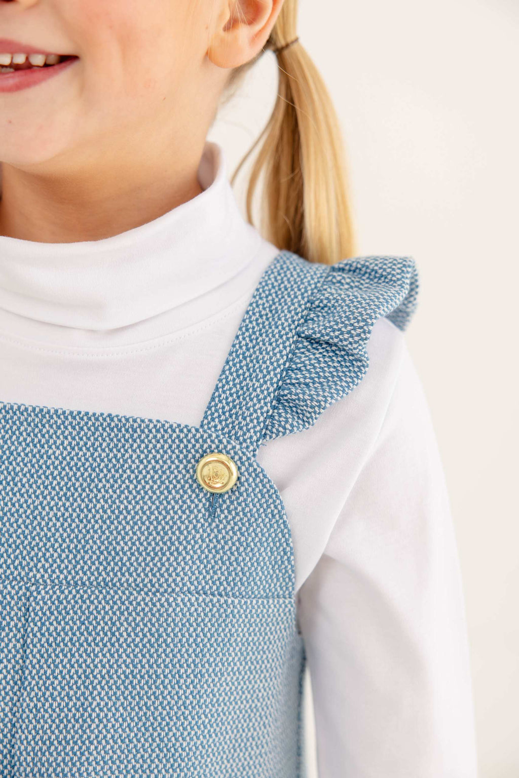 Julia Jumper