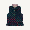 Vaughn Vest