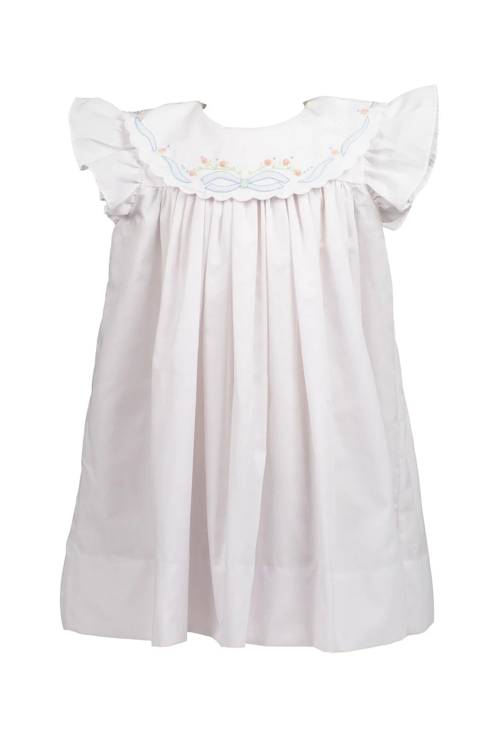 Bayleigh Dress