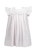 Bayleigh Dress